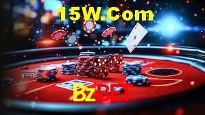 Crash Games Strategies Bzbet