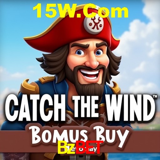 Bônus Diários Bzbet