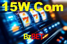 Roulette Table Bzbet
