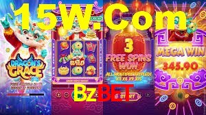 Bzbet Com Login