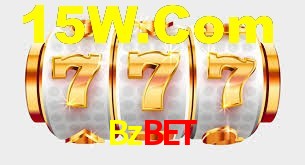 Bzbet