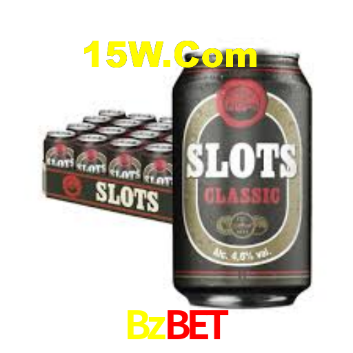 Bônus Generosos e Exclusivos no Bzbet para Você!