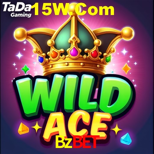 Descubra a Magia dos Jogos de Arcade no Bzbet