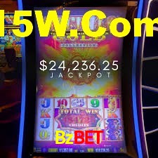 Live Casino Bzbet