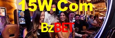 Bzbet,Bzbet Com Login