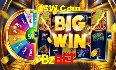 Explorando a Categoria de Eventos em Apostas na Bzbet