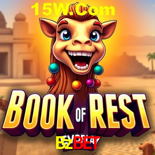 APP oficial da Bzbet para mobile