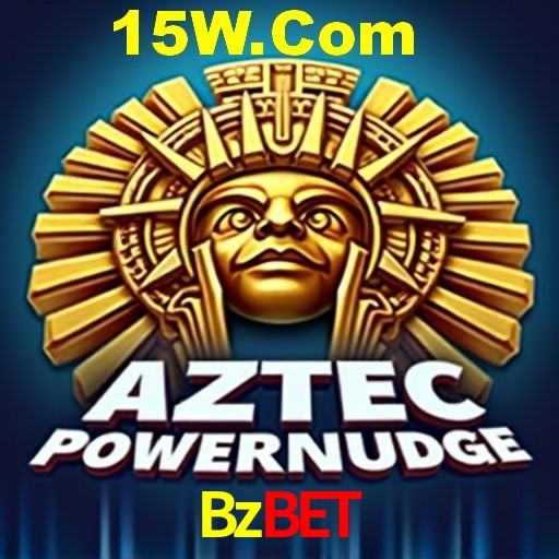 Weekend Specials Bzbet