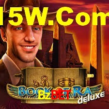 Bzbet: Jogos de Caça-Níqueis-Altas Recompensas, Roleta-Velocidade, Blackjack-Desafios Máximos