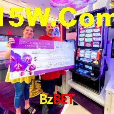 Tournaments Bzbet