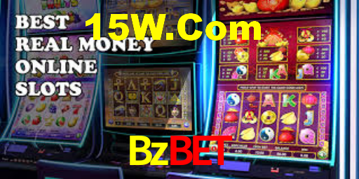 Bzbet Com Login
