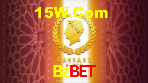 Bzbet,Bzbet Com Login