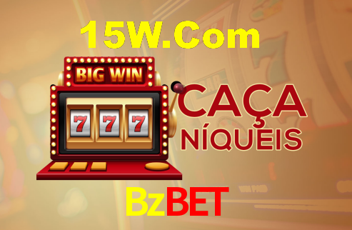 Desvendando o Mundo dos Jogos Virtuais na Bzbet