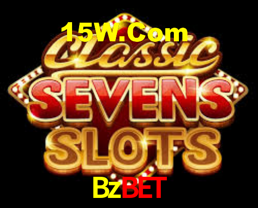 Bzbet,Bzbet Com Login