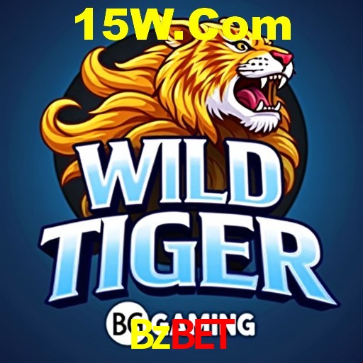 Diretório de Jogos Bzbet