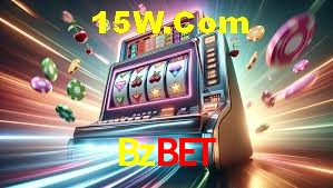 VIP Casino Bzbet