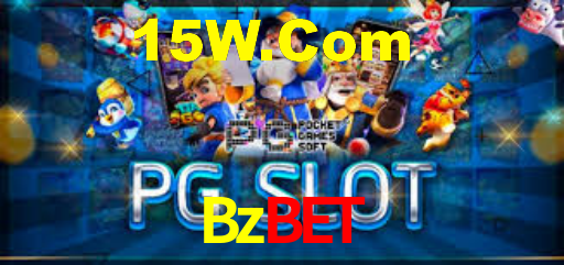Bzbet Com Plataforma