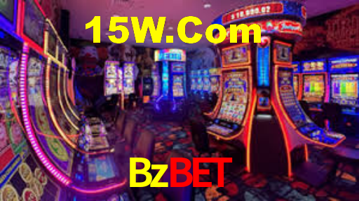 Bzbet Com Login
