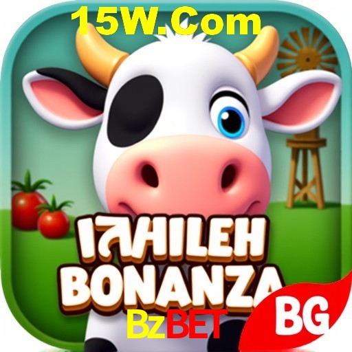 Quick Registration Bzbet