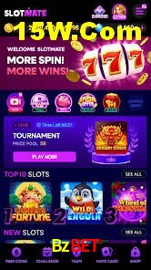 Sports Statistics Bzbet