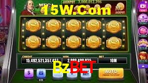 Basketball Betting Bzbet