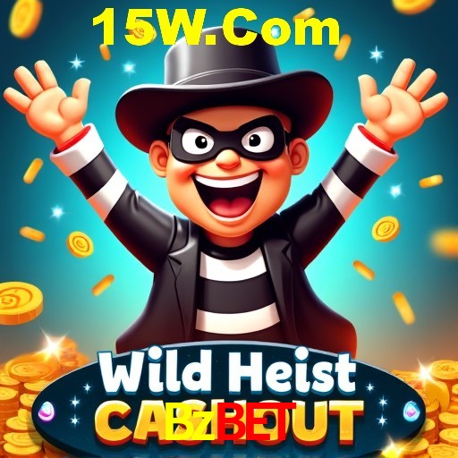 Live Casino Bzbet