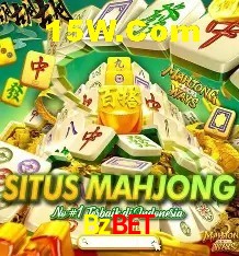 Apostas Esportivas na Bzbet: Um Guia Completo