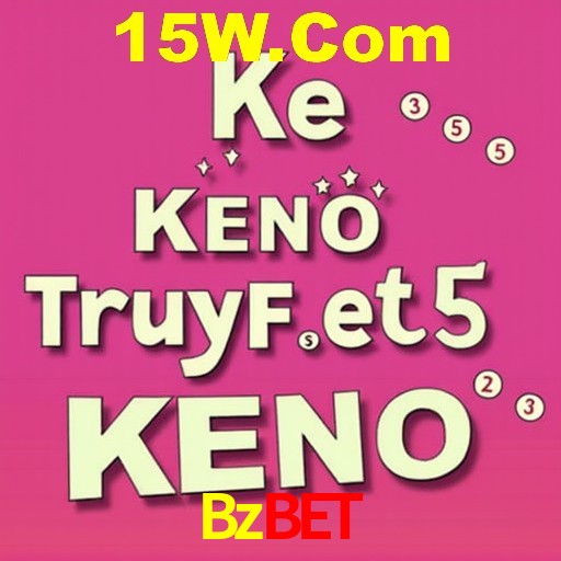 Promoções Sazonais Bzbet