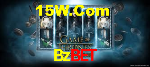 Bzbet: Seu Especialista em Apostas Esportivas Brasileiras
