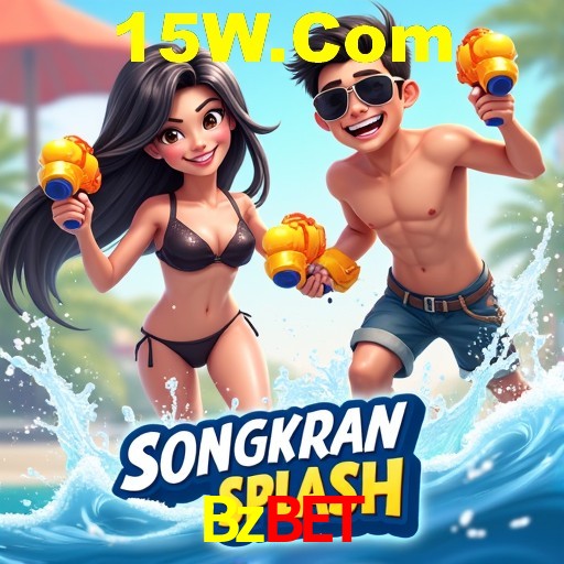 Casino Ao Vivo Bzbet