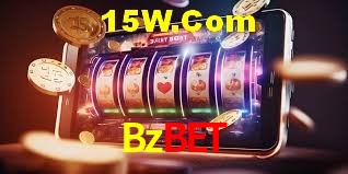 Crash Games Statistics Bzbet