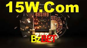 Bzbet,Bzbet Com Login