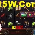 Descubra o Programa VIP da Bzbet: Vantagens Exclusivas para Jogadores