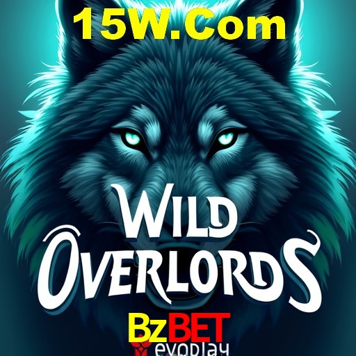Descubra o Mundo do Cassino Online com Bzbet