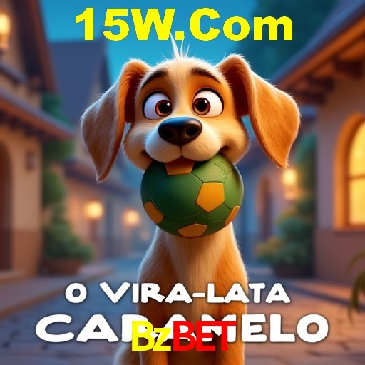 Login Seguro Bzbet