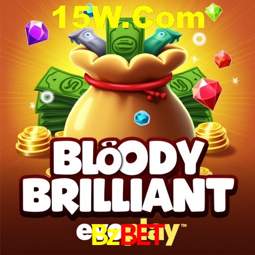 Jogos Exclusivos Bzbet