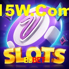 Daily Bonuses Bzbet