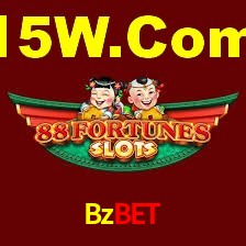 Exclusive Games Bzbet