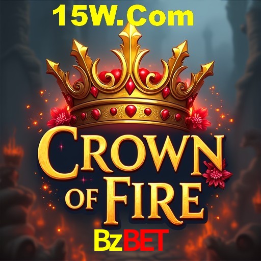 Flash Promotion Bzbet