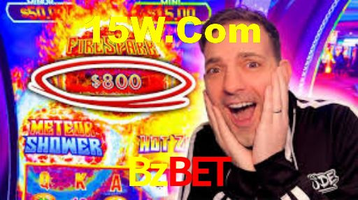 Bzbet Com Plataforma