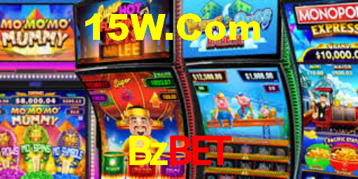 Bzbet,Bzbet Com Login