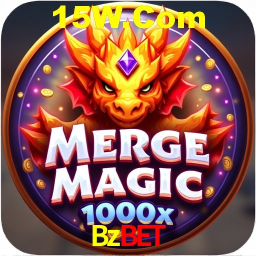 Estatísticas Crash Games Bzbet