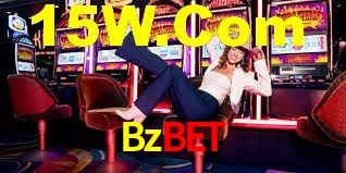 Bzbet - Cassino Download App - Bzbet Com Login