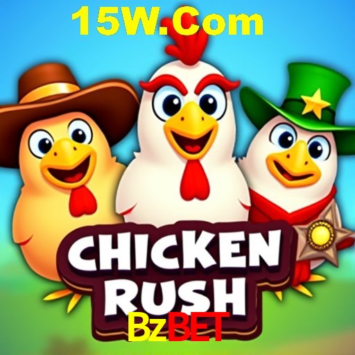 Exclusive Offers Bzbet