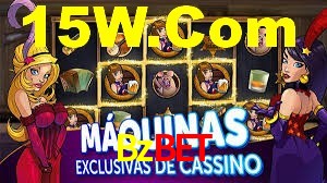 Programa VIP Bzbet