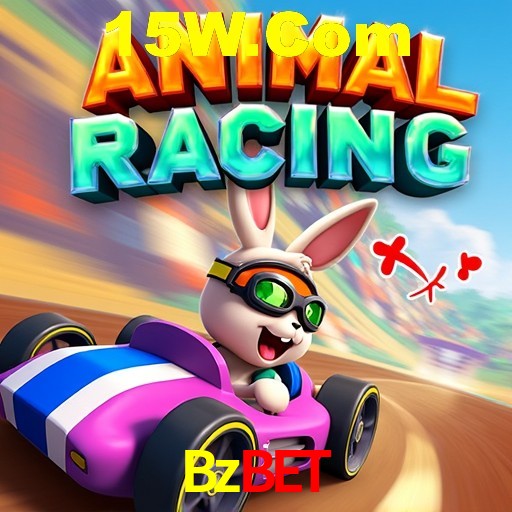 Provedores de Jogos Bzbet