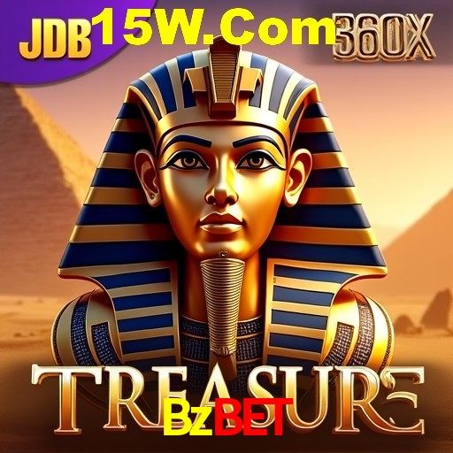 Games Directory Bzbet