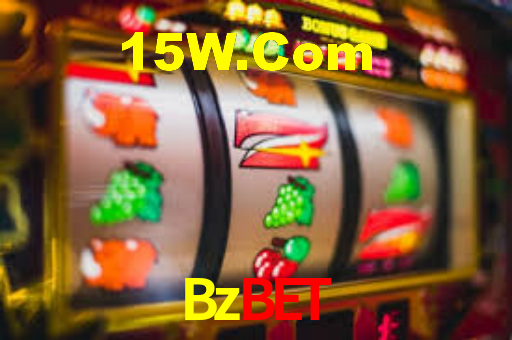 Bzbet: Jogue Crash e Experimente Alta Recompensa Instantânea