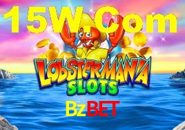 Bzbet