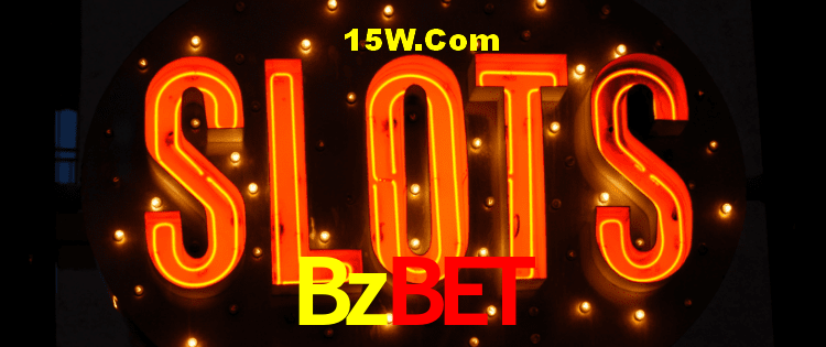 Welcome Bonus Bzbet